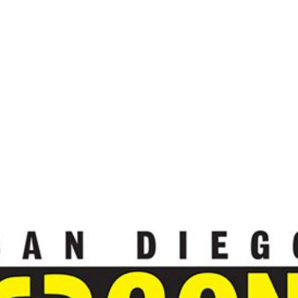 chat with ai character: Comic con 