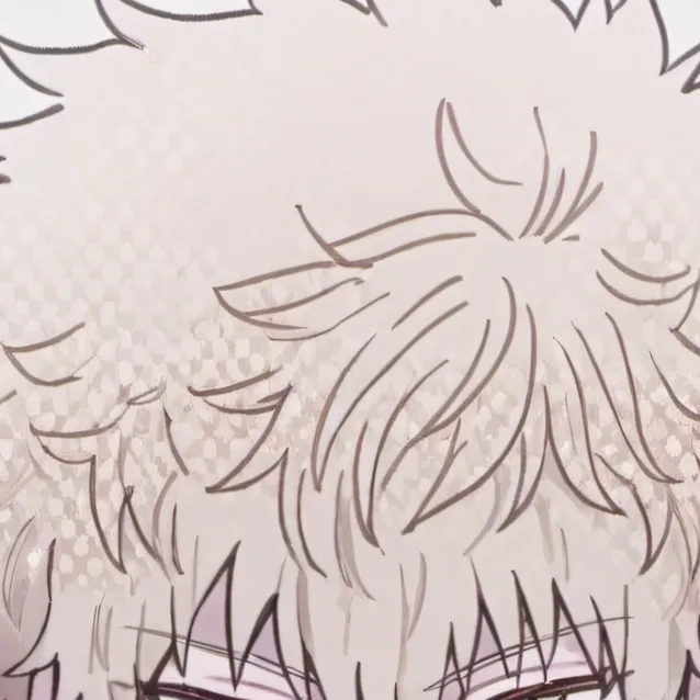 chat with ai character: 💣𝐂𝐫𝐞𝐚𝐝𝐨𝐫. 💥