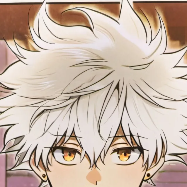 chat with ai character: 🧡BakuDeku 💚