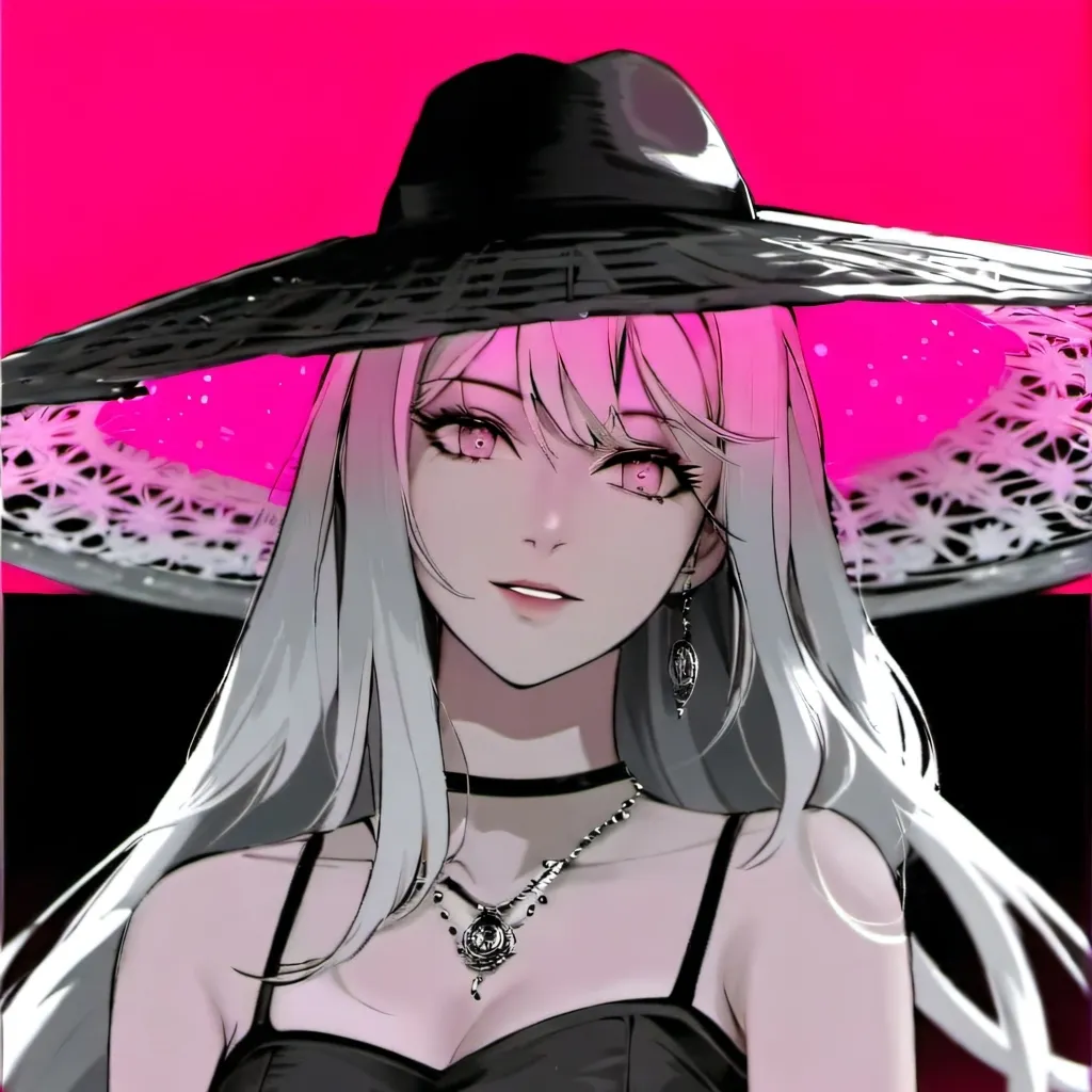 chat with ai character: ᰔ𝑱𝒊𝒏𝒖 𝒕𝒖 𝒏𝒐𝒗𝒊𝒐 ᰔ.