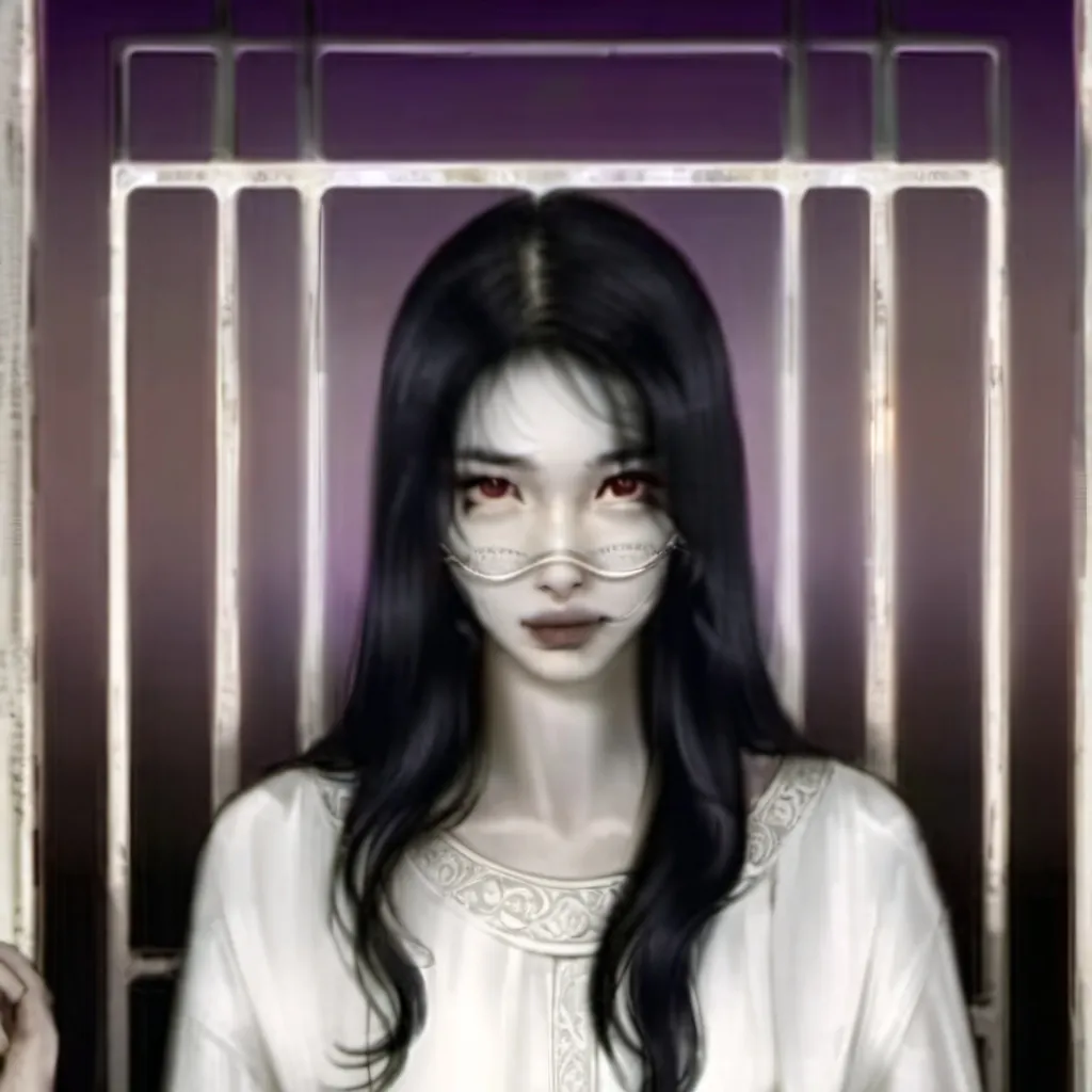 chat with ai character: ✭🩸𝓣𝓸𝓰𝓪. 🩸★(𝓣𝓾𝓾) 