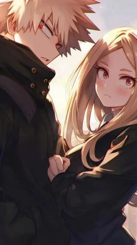 ai character: 💕𝓖𝓮𝓶𝓮𝓵𝓸𝓼. 💥 background