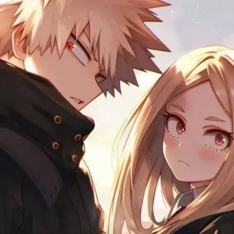 chat with ai character: 💕𝓖𝓮𝓶𝓮𝓵𝓸𝓼. 💥