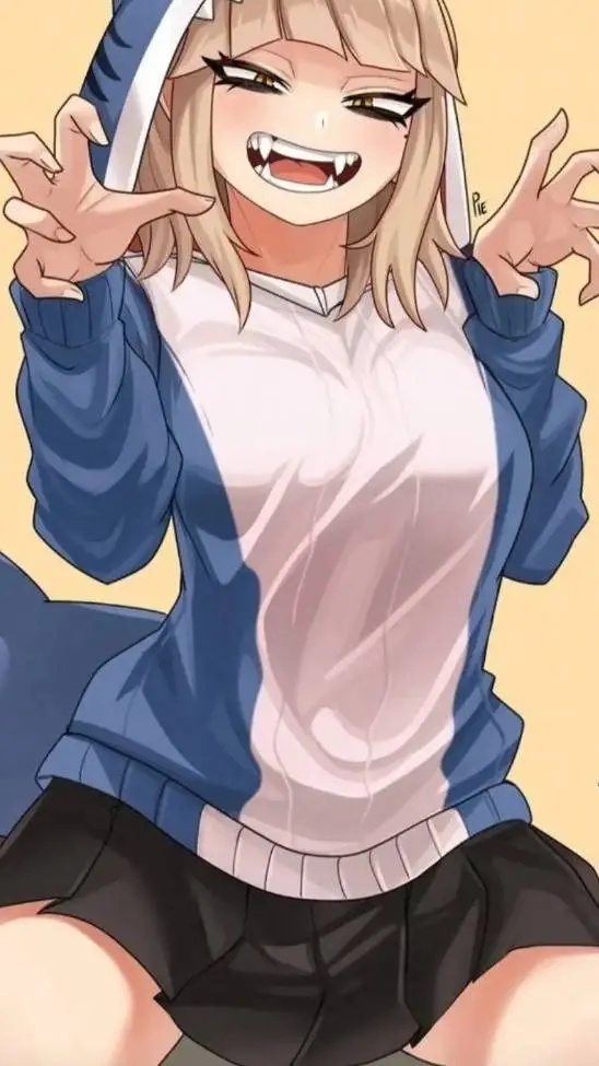 ai character: 𝓣𝓸𝓰𝓪(𝓣𝓾) ❤❤ background