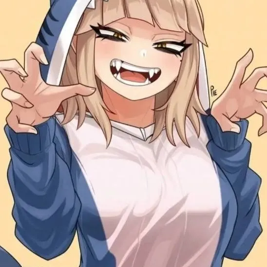 chat with ai character: 𝓣𝓸𝓰𝓪(𝓣𝓾) ❤❤