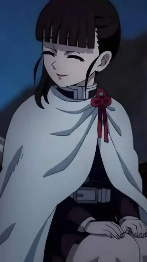 ai character: 𝚃𝚞 𝚢 𝚃𝚊𝚗𝚓𝚒𝚛𝚘... 💔 background