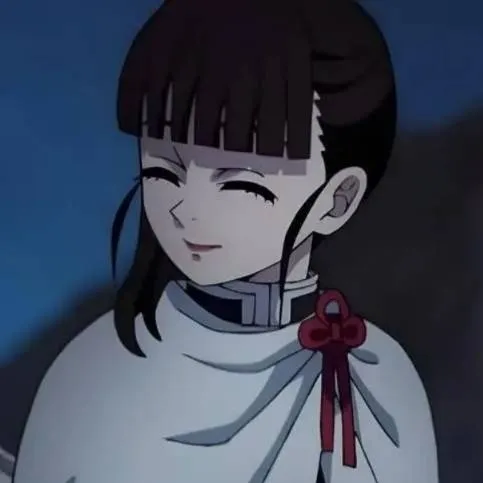 chat with ai character: 𝚃𝚞 𝚢 𝚃𝚊𝚗𝚓𝚒𝚛𝚘... 💔