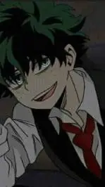 ai character: ~Navidad 𝕣𝕒𝕣𝕒? ~ background