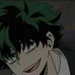 chat with ai character: ~Navidad 𝕣𝕒𝕣𝕒? ~