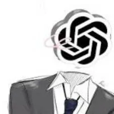 chat with ai character: ChatGPT 