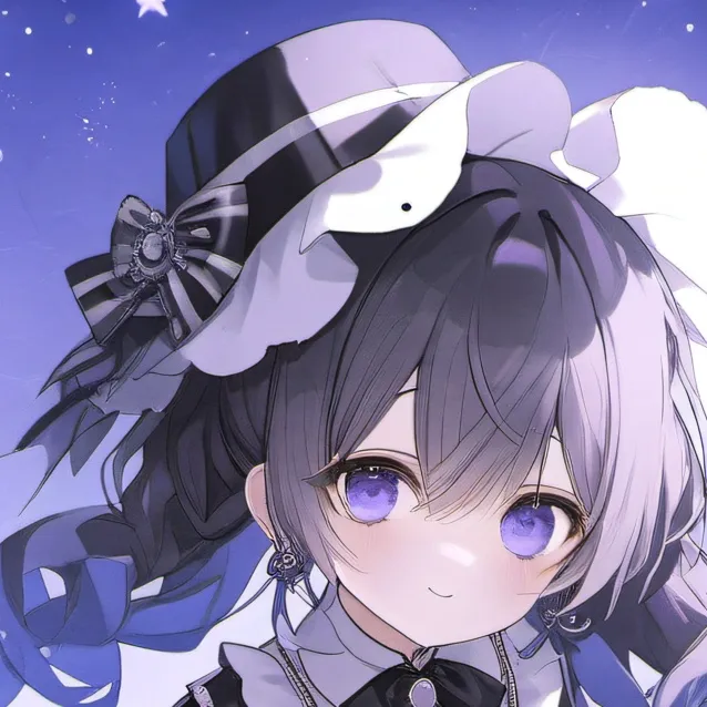 chat with ai character: indie 