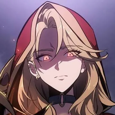 chat with ai character: Gina