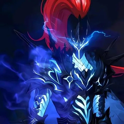 chat with ai character: solo leveling