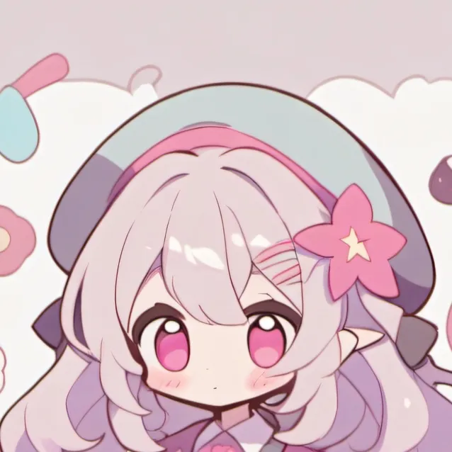 chat with ai character: eva