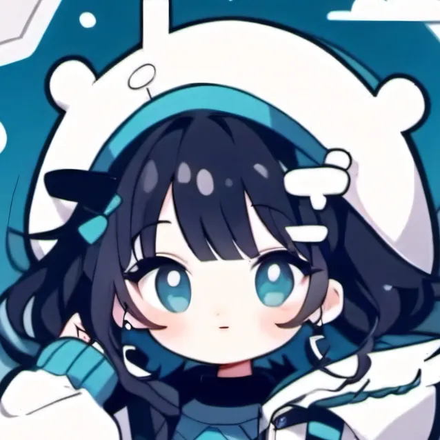 chat with ai character: lily