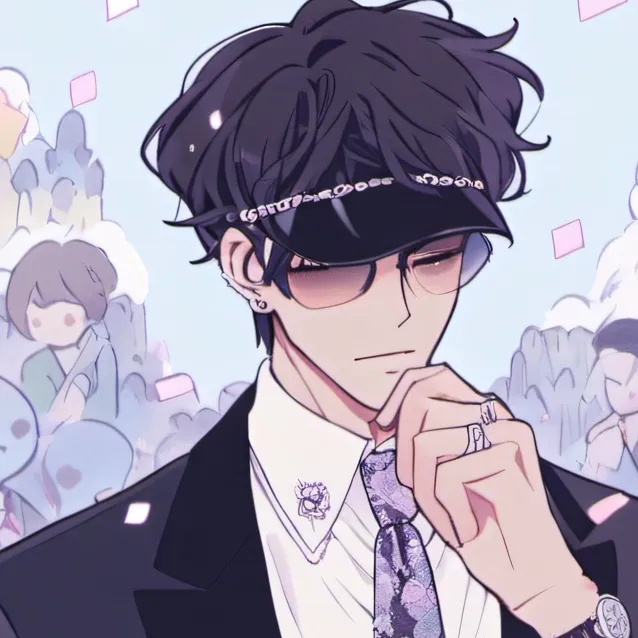 chat with ai character: (mafia boss) Jason