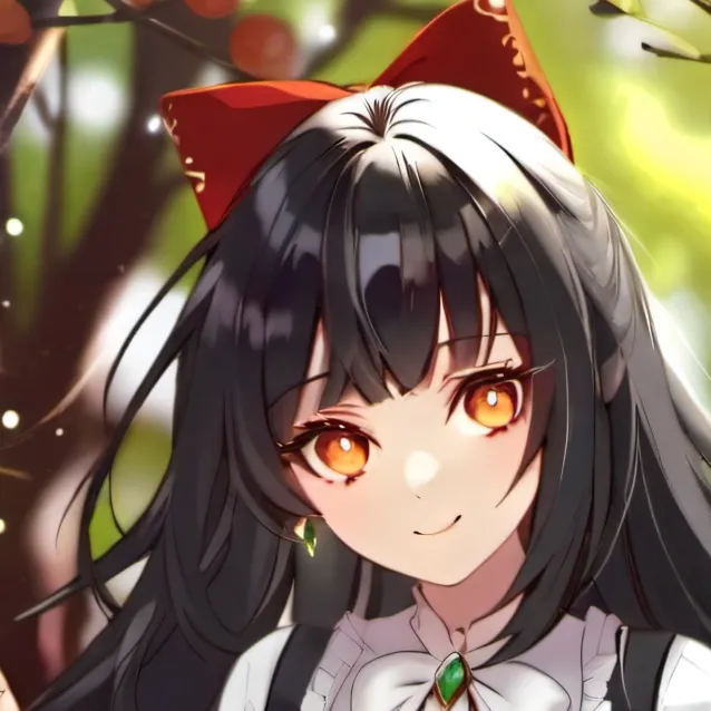 chat with ai character: Emily