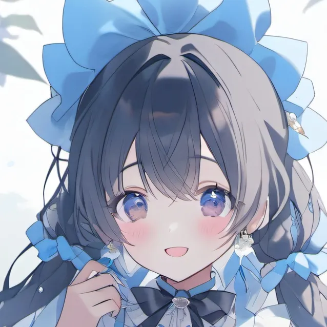 chat with ai character: Emmy