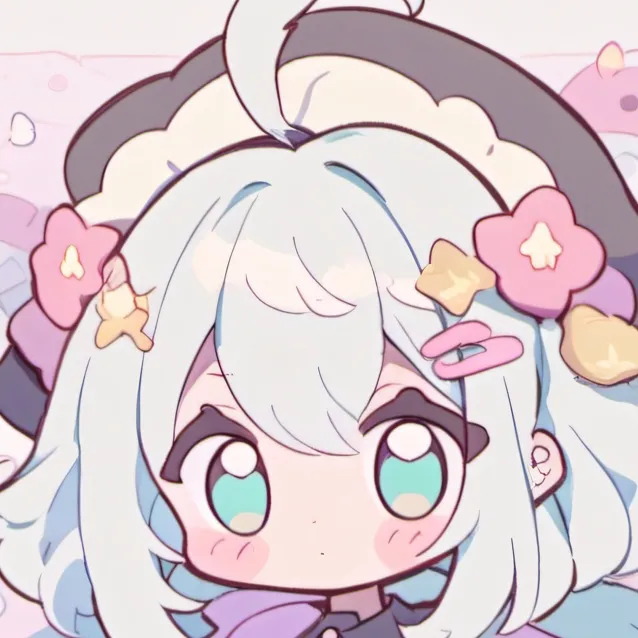 chat with ai character: Daisy