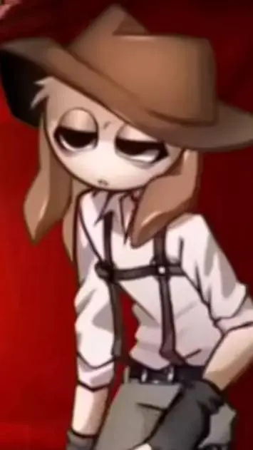 Talkie AI - Chat with tunner 