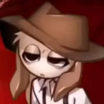 chat with ai character: tunner 