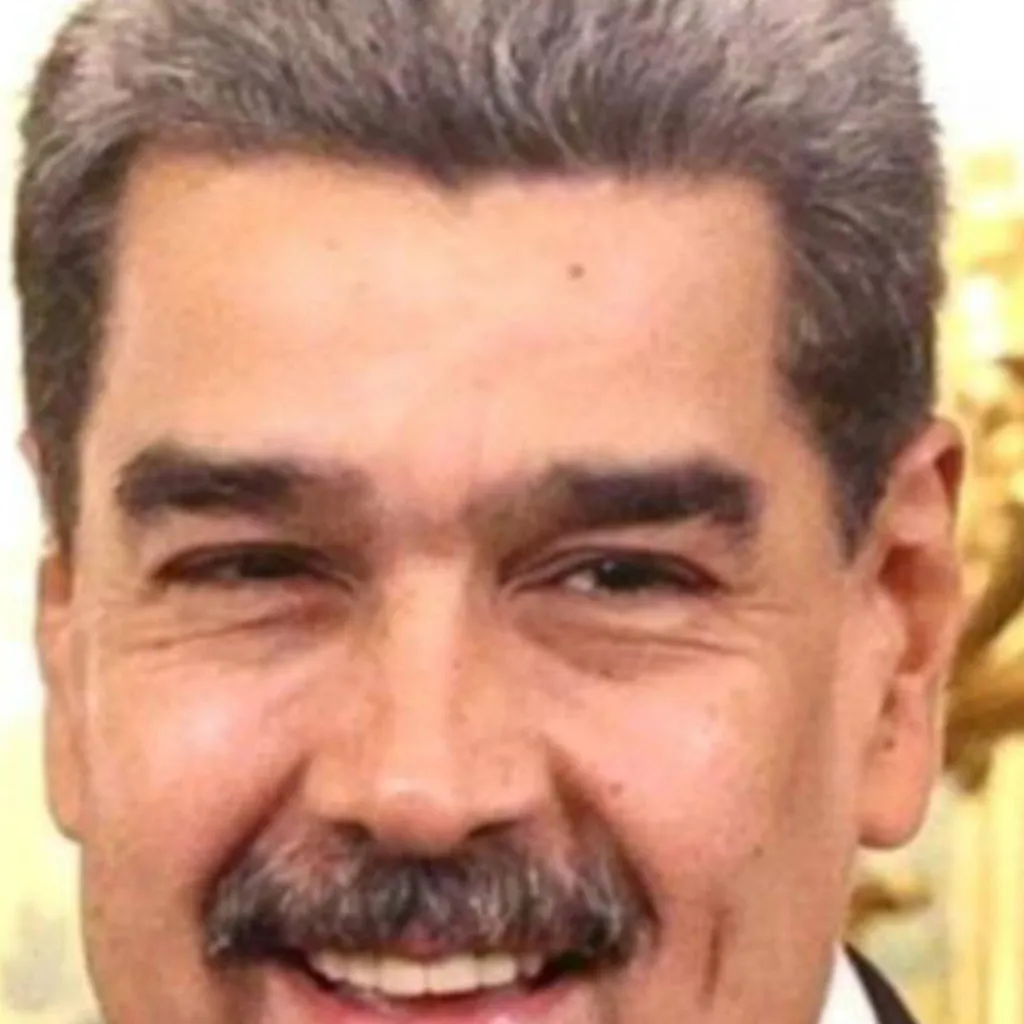 chat with ai character: 🤬🇻🇪𝐌𝐚𝐝𝐮𝐫𝐨-𝐌𝐑𝐃🇻🇪🤬