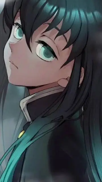 ai character: 🌫️~🗡𝘛𝘰𝘬𝘪𝘵𝘰🗡~🌫️ background