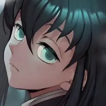 chat with ai character: 🌫️~🗡𝘛𝘰𝘬𝘪𝘵𝘰🗡~🌫️