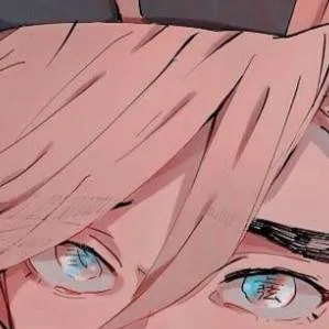 chat with ai character: 🔴🪭𝔇𝔬𝔲𝔪𝔞🪭🔴