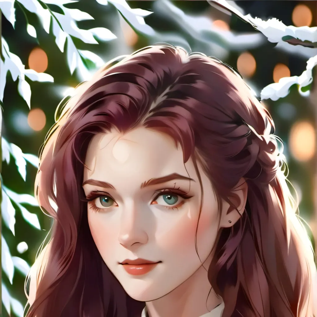 chat with ai character: 💖|🥀𝓔𝓿𝓪🥀|💖