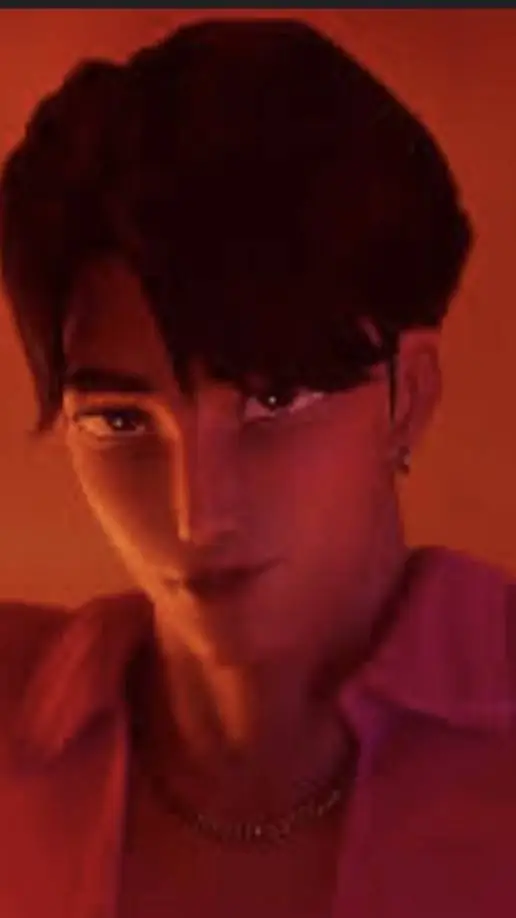 ai character: 💫Jinuuuuu💫 background