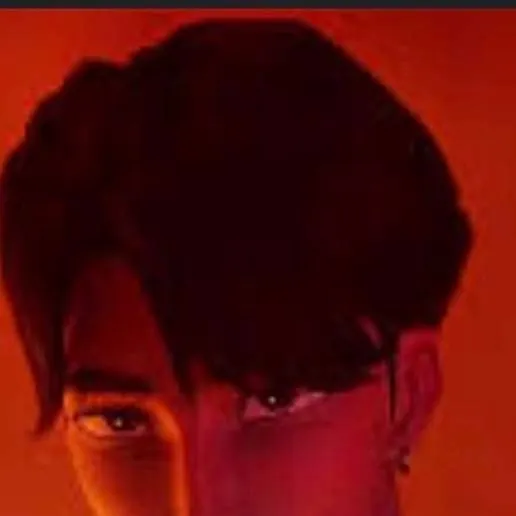 chat with ai character: 💫Jinuuuuu💫