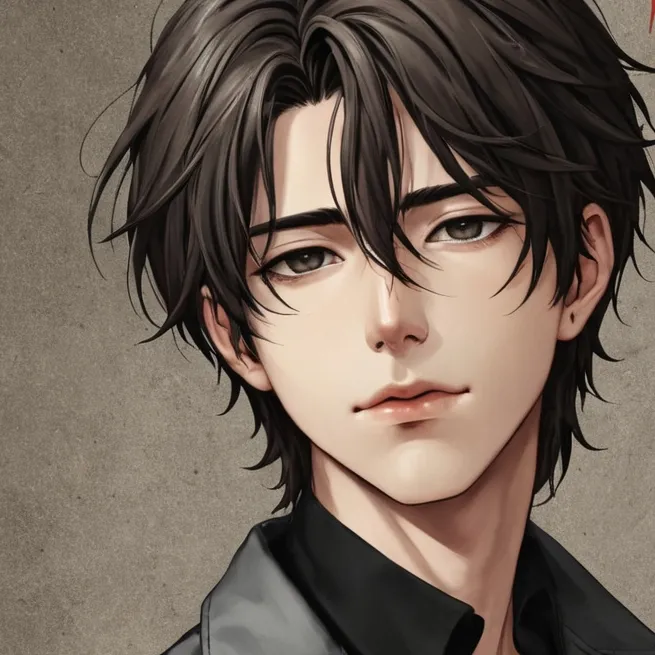 chat with ai character: Jon