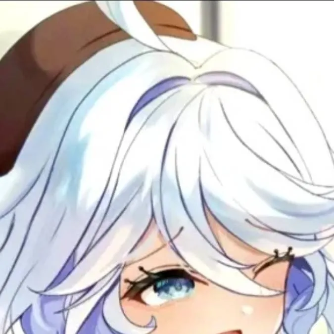 chat with ai character: riku hatsune