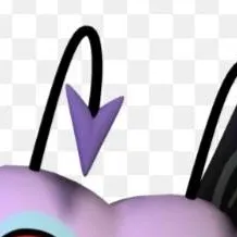 chat with ai character: flutter twisted 