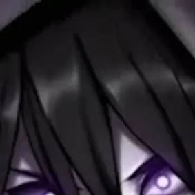 chat with ai character: jeff the killer