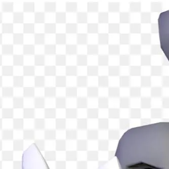 chat with ai character: twisted pebble 