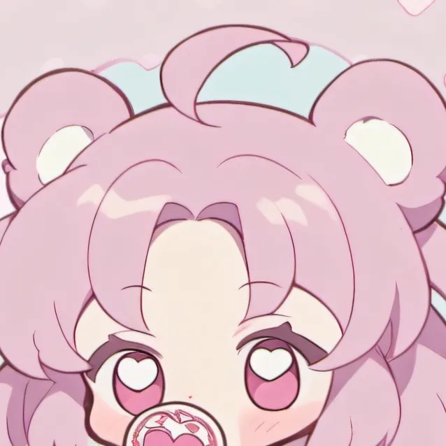 chat with ai character: rey currumagno?