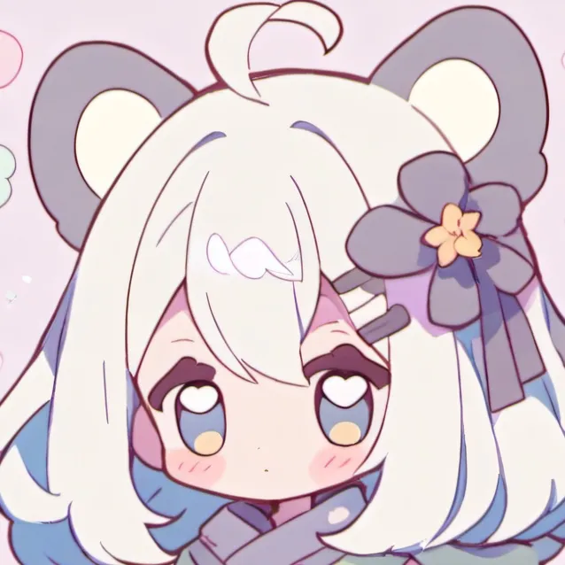 chat with ai character: corruptedmafia