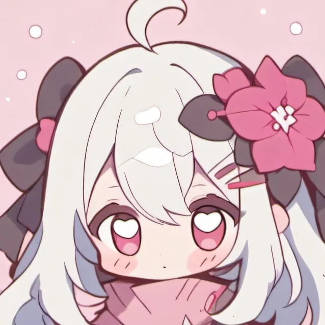 chat with ai character: corruptedmafia