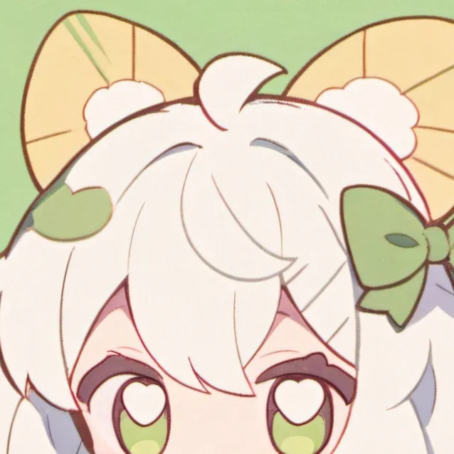 chat with ai character: Rosel