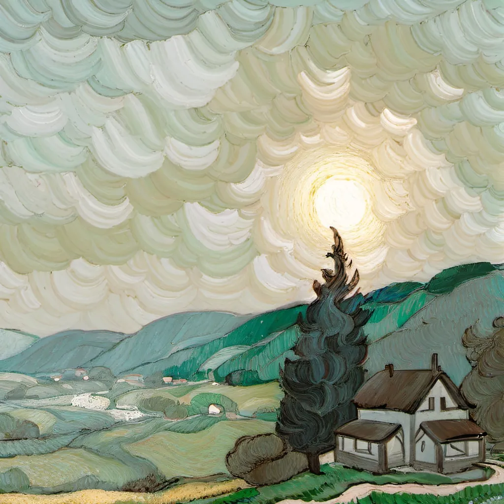 chat with ai character: el secuestro(sara)