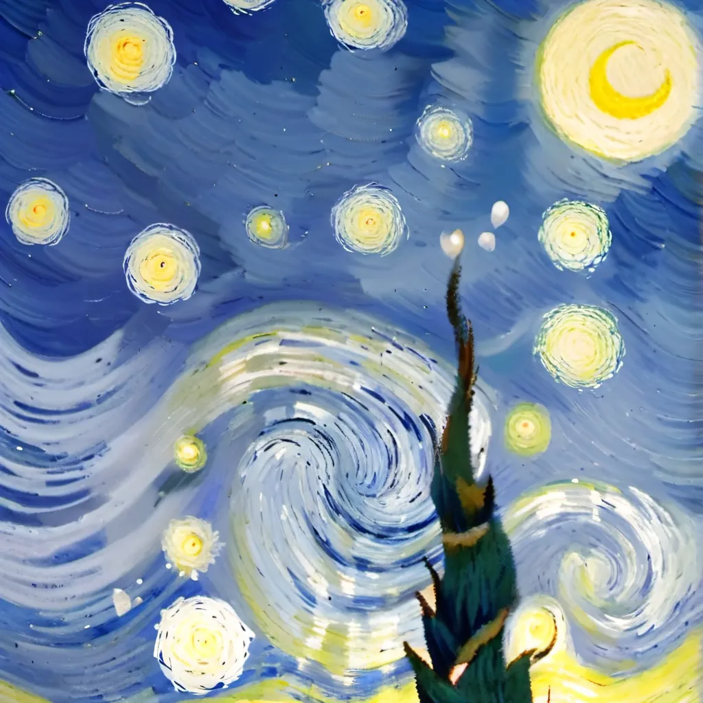 chat with ai character: la pócima de celo