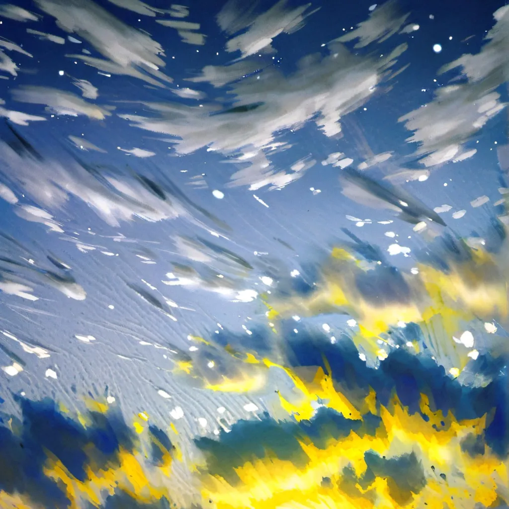 chat with ai character: Carla y Thara