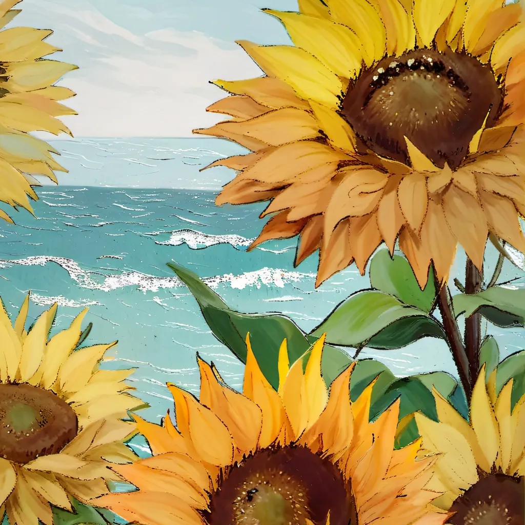 chat with ai character: Corrupmafia  xd