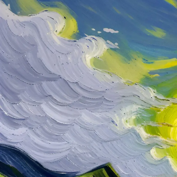 chat with ai character: Protectora?