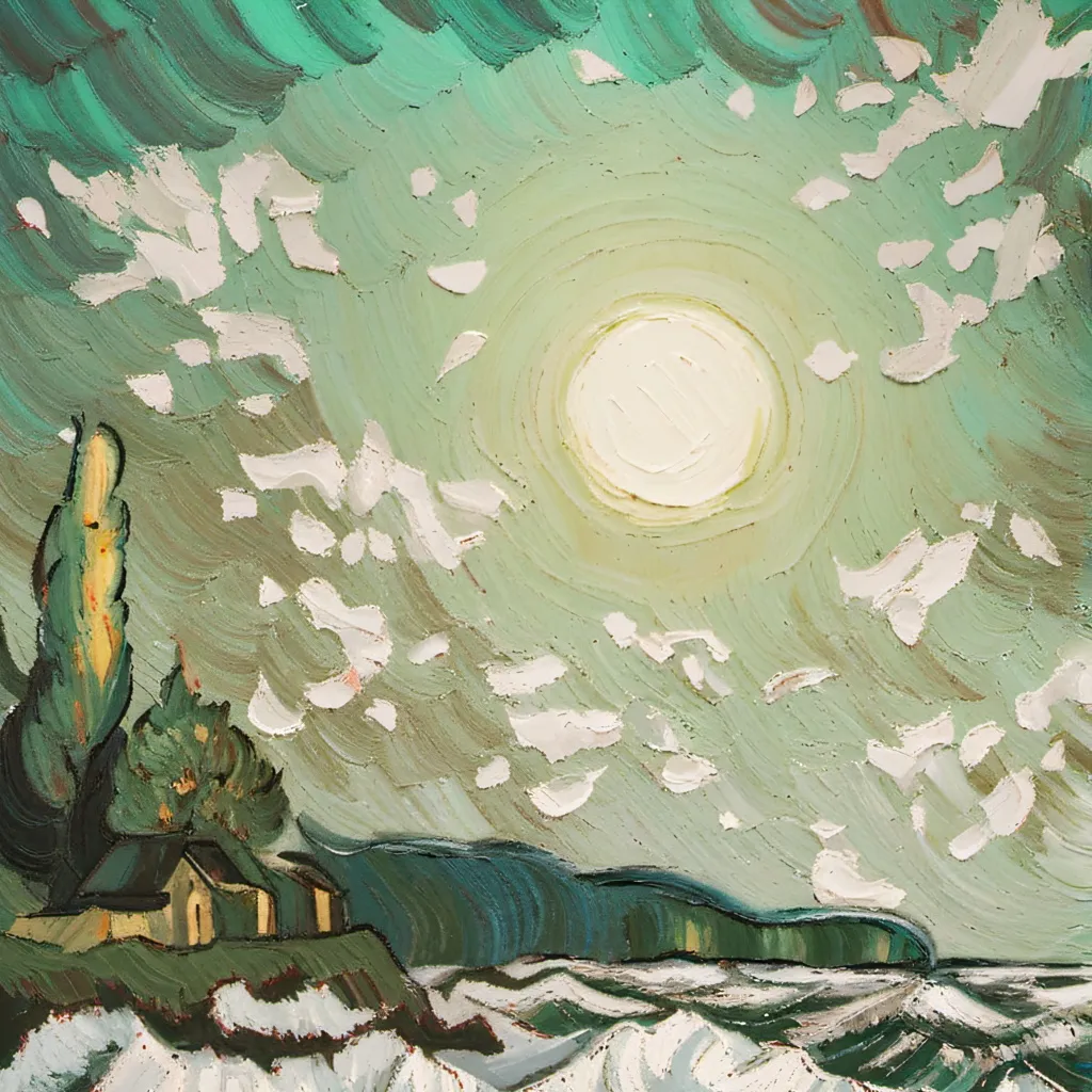 chat with ai character: El remplaso??..