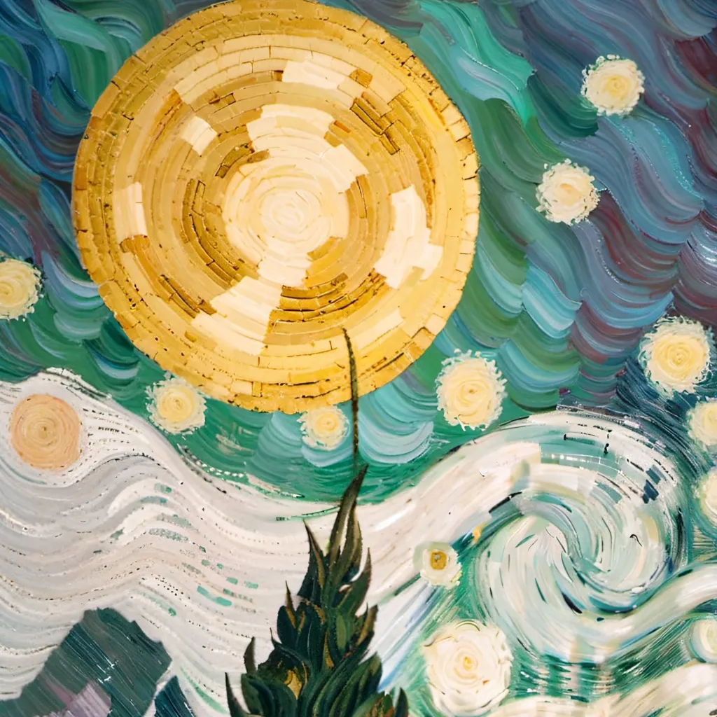 chat with ai character: nemesis??