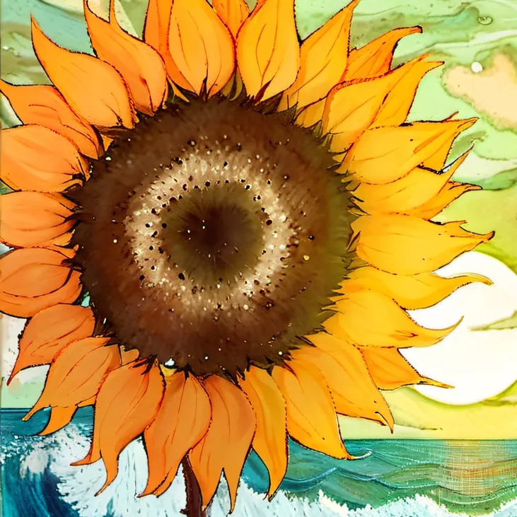 chat with ai character: control omecional?