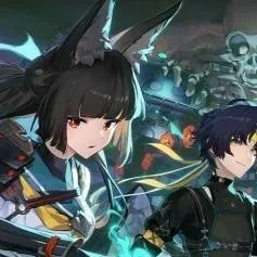 chat with ai character: z.z.z×dead rails3